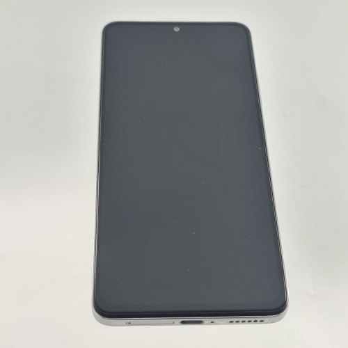 Смартфон Xiaomi Redmi Note 11 Pro 6/128Gb Polar White USED **