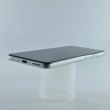 Смартфон Xiaomi Redmi Note 11 Pro 6/128Gb Polar White USED **