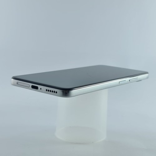 Смартфон Xiaomi Redmi Note 11 Pro 6/128Gb Polar White USED **