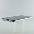 Смартфон Xiaomi Redmi Note 11 Pro 6/128Gb Polar White USED **