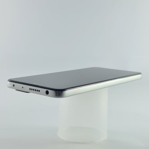 Смартфон Xiaomi Redmi Note 11 Pro 6/128Gb Polar White USED **