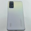 Смартфон Xiaomi Redmi Note 11 Pro 6/128Gb Polar White USED **