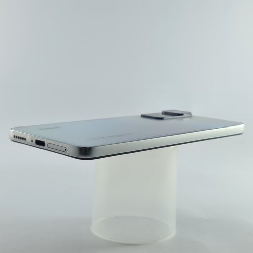 Смартфон Xiaomi Redmi Note 11 Pro 6/128Gb Polar White USED **