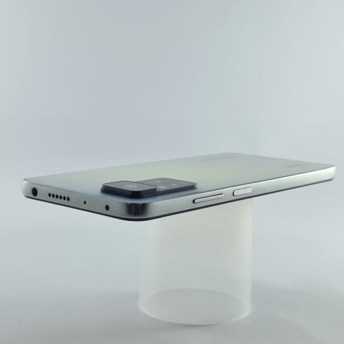 Смартфон Xiaomi Redmi Note 11 Pro 6/128Gb Polar White USED **