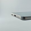 Смартфон Xiaomi Redmi Note 11 Pro 6/128Gb Polar White USED **