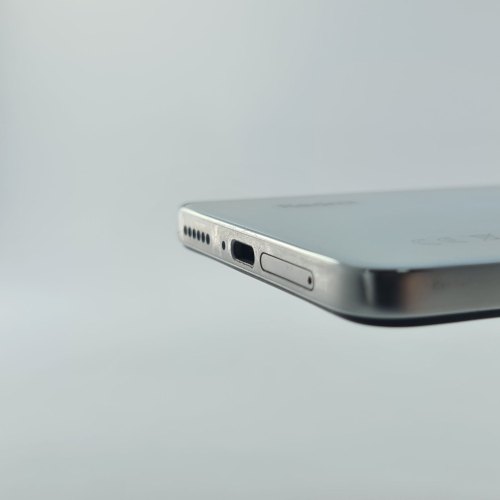 Смартфон Xiaomi Redmi Note 11 Pro 6/128Gb Polar White USED **