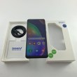Смартфон Samsung Galaxy A31 128 GB Black USED **