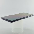 Смартфон Samsung Galaxy A31 128 GB Black USED **