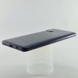Смартфон Samsung Galaxy A31 128 GB Black USED **
