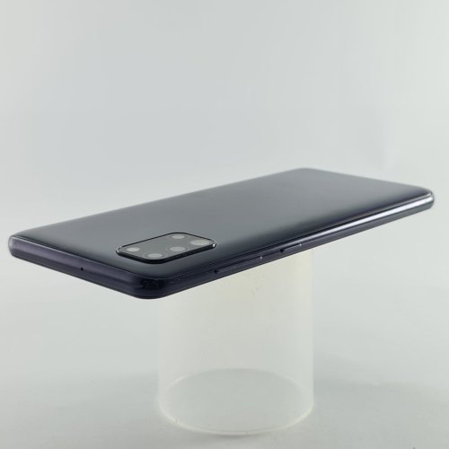 Смартфон Samsung Galaxy A31 128 GB Black USED **