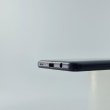 Смартфон Samsung Galaxy A31 128 GB Black USED **