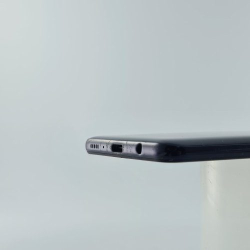 Смартфон Samsung Galaxy A31 128 GB Black USED **