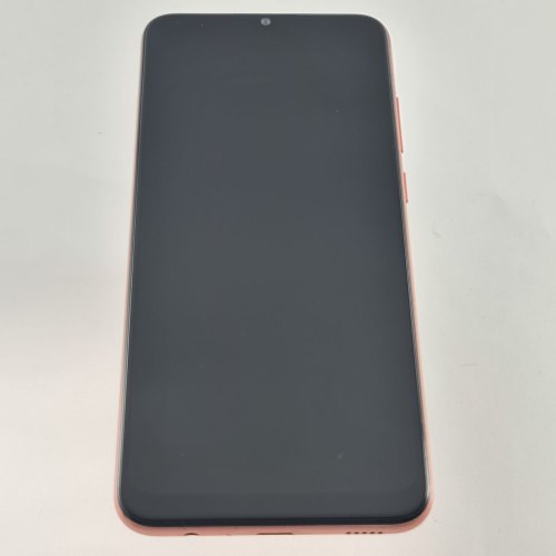 Смартфон Samsung Galaxy A04e 32 GB Copper USED **