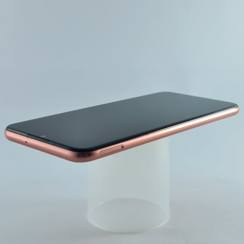 Смартфон Samsung Galaxy A04e 32 GB Copper USED **