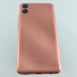 Смартфон Samsung Galaxy A04e 32 GB Copper USED **