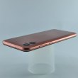 Смартфон Samsung Galaxy A04e 32 GB Copper USED **
