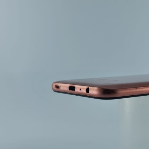 Смартфон Samsung Galaxy A04e 32 GB Copper USED **