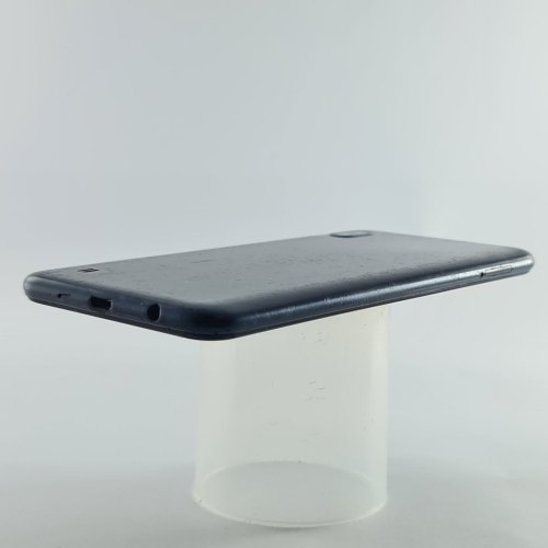 Смартфон Samsung Galaxy A10 (A105F) 32Gb Black (SM-A105FZKGSEK) USED **