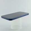 Смартфон Apple iPhone 12 128 GB Blue USED **