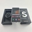 Смартфон Samsung Galaxy S21 Ultra (G998B) 128Gb Phantom Silver (SM-G998BZSDSEK) USED **
