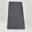 Смартфон Samsung Galaxy S21 Ultra (G998B) 128Gb Phantom Silver (SM-G998BZSDSEK) USED **