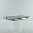 Смартфон Samsung Galaxy S21 Ultra (G998B) 128Gb Phantom Silver (SM-G998BZSDSEK) USED **
