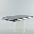 Смартфон Samsung Galaxy S21 Ultra (G998B) 128Gb Phantom Silver (SM-G998BZSDSEK) USED **