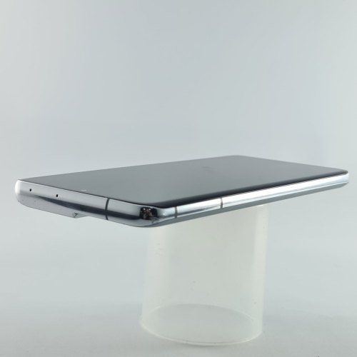 Смартфон Samsung Galaxy S21 Ultra (G998B) 128Gb Phantom Silver (SM-G998BZSDSEK) USED **