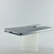 Смартфон Samsung Galaxy S21 Ultra (G998B) 128Gb Phantom Silver (SM-G998BZSDSEK) USED **