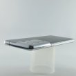 Смартфон Samsung Galaxy S21 Ultra (G998B) 128Gb Phantom Silver (SM-G998BZSDSEK) USED **