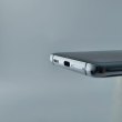 Смартфон Samsung Galaxy S21 Ultra (G998B) 128Gb Phantom Silver (SM-G998BZSDSEK) USED **