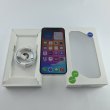 Смартфон Apple iPhone 12 mini 128 GB White USED **