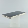 Смартфон Apple iPhone 12 mini 128 GB White USED **