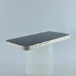 Смартфон Apple iPhone 12 mini 128 GB White USED **