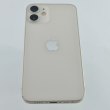 Смартфон Apple iPhone 12 mini 128 GB White USED **
