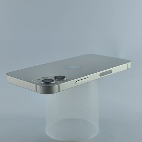 Смартфон Apple iPhone 12 mini 128 GB White USED **