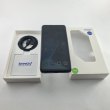 Смартфон Infinix Hot 30i (X669D) 4/128Gb Mirror Black USED **