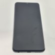 Смартфон Infinix Hot 30i (X669D) 4/128Gb Mirror Black USED **