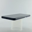 Смартфон Infinix Hot 30i (X669D) 4/128Gb Mirror Black USED **