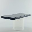 Смартфон Infinix Hot 30i (X669D) 4/128Gb Mirror Black USED **