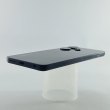 Смартфон Infinix Hot 30i (X669D) 4/128Gb Mirror Black USED **