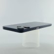 Смартфон Infinix Hot 30i (X669D) 4/128Gb Mirror Black USED **