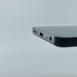 Смартфон Infinix Hot 30i (X669D) 4/128Gb Mirror Black USED **