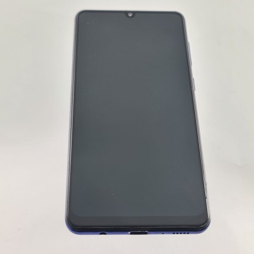 Смартфон Samsung Galaxy A31 (A315F) 128Gb Blue (SM-A315FZBVSEK) USED **