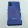 Смартфон Samsung Galaxy A31 (A315F) 128Gb Blue (SM-A315FZBVSEK) USED **