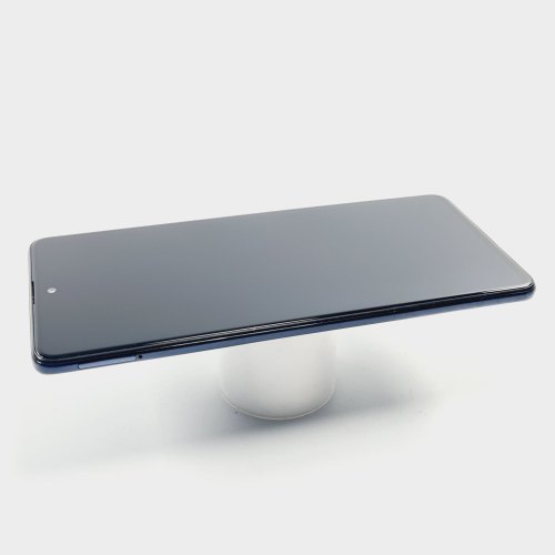 Смартфон Samsung Galaxy A71 (A715F) 128Gb Black (SM-A715FZKUSEK) USED **