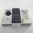 Смартфон Samsung Galaxy S22 Ultra (S908B) 512Gb Phantom Black (SM-S908BZKHSEK) USED **