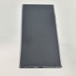 Смартфон Samsung Galaxy S22 Ultra (S908B) 512Gb Phantom Black (SM-S908BZKHSEK) USED **