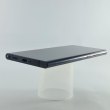 Смартфон Samsung Galaxy S22 Ultra (S908B) 512Gb Phantom Black (SM-S908BZKHSEK) USED **