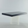 Смартфон Samsung Galaxy S22 Ultra (S908B) 512Gb Phantom Black (SM-S908BZKHSEK) USED **